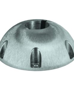plastimo_high_basement_for_footstool_59850