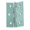 plastimo_hinge_chromed_brass_50_x_30mm_59301