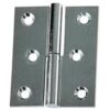 plastimo_hinge_left_70x40mm_brass_chromed_59665