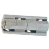 plastimo_hinge_universal_chr_br_40x15x10_59432