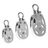 PLASTIMO Hochlastblock 65mm plastimo_hochlastblock_50mm_12802