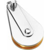 PLASTIMO HOCHLASTBLOCK MIT SCHAEKEL F. 5MM KABEL plastimo_hochlastblock_mit_schaekel_f__5mm_kabel_12806