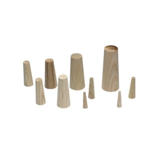 PLASTIMO HOLZ NOTSTOPFEN 6 STUECK plastimo_holz_notstopfen_6_stueck_59439