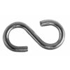PLASTIMO HOOK HALYARD 5MM plastimo_hook_halyard_5mm_12453