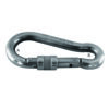plastimo_hook_ring_carbine_st_steel_100mm_ø11_5_25440