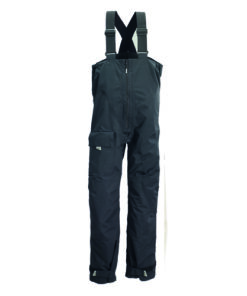 plastimo_hose_coastal__schwarz__xs_25012
