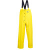 PLASTIMO HOSE HORIZON GELB GROESSE XL plastimo_hose_horizon_gelb_groesse_l_47734