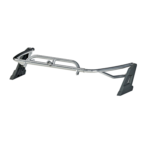 PLASTIMO HS1 sportstower von Monster Tower SILBER plastimo_hs1_sportstower_von_monster_tower_silber_47289