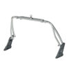 PLASTIMO HS1 sportstower von Monster Tower SILBER plastimo_hs1_sportstower_von_monster_tower_silber_47292