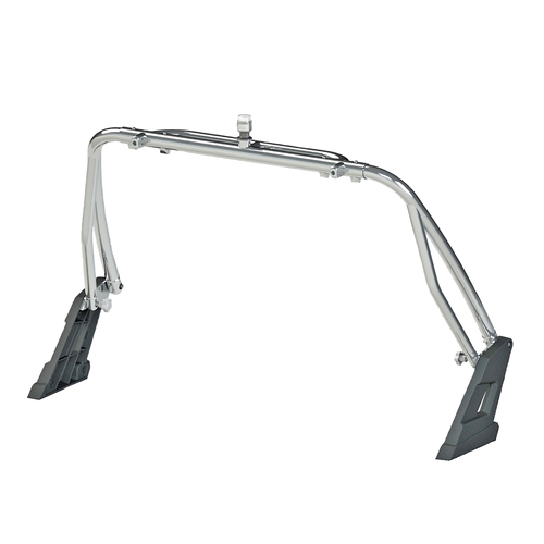 PLASTIMO HS1 sportstower von Monster Tower SILBER plastimo_hs1_sportstower_von_monster_tower_silber_47292