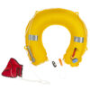 plastimo_hufeisenrettungsring_aufblas__gelb_45696