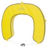 plastimo_hufeisenrettungsring_gelb_147n_173196