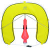 PLASTIMO HUFEISENRETTUNGSRING SET plastimo_hufeisenrettungsring_set_23803