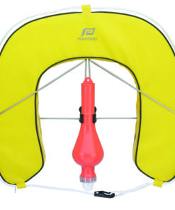 plastimo_hufeisenrettungsring_set_23803