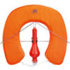 plastimo_hufeisenrettungsring_set_orange_93804