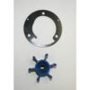 PLASTIMO IMPELLER MACERATOR SHURFLOW 571-00 plastimo_impeller_macerator_shurflow_571_00_58788