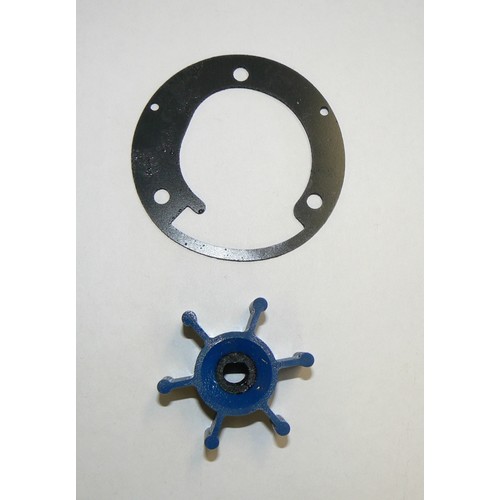 PLASTIMO IMPELLER MACERATOR SHURFLOW 571-00 plastimo_impeller_macerator_shurflow_571_00_58788