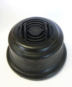 PLASTIMO ERSATZABDECKUNG FUER LENZPUMPE 925 plastimo_inlet_valve_f_bilge_pumps_60102