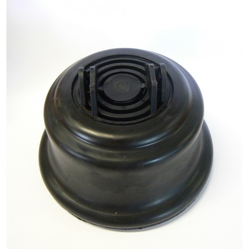 PLASTIMO INLET VALVE F/BILGE PUMPS plastimo_inlet_valve_f_bilge_pumps_60102