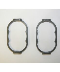 PLASTIMO ERSATZABDECKUNG FUER LENZPUMPE 925 plastimo_inlet_valve_f_bilge_pumps_60103