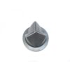 PLASTIMO OUTLET VALVE F/BILGE PUMPS plastimo_inlet_valve_f_bilge_pumps_60104
