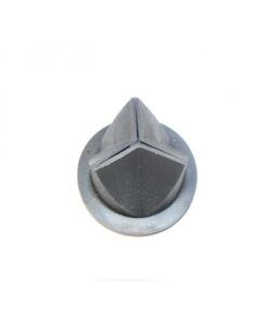 PLASTIMO 2 HALTERUNGSKLEMMEN FUER LENZPUMPE plastimo_inlet_valve_f_bilge_pumps_60104