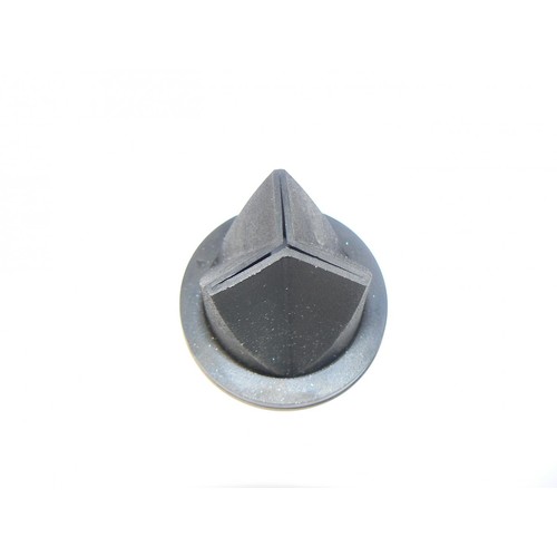 PLASTIMO INLET VALVE F/BILGE PUMPS plastimo_inlet_valve_f_bilge_pumps_60104
