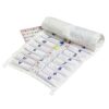 PLASTIMO INT. SIGNALFLAGGENSATZ CM 20x30 plastimo_int__signalflaggensatz_cm_20x30_55855