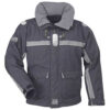 PLASTIMO JACKE OFFSHORE ROT GROESSE XS plastimo_jacke_offshore_rot_groesse_m_13042