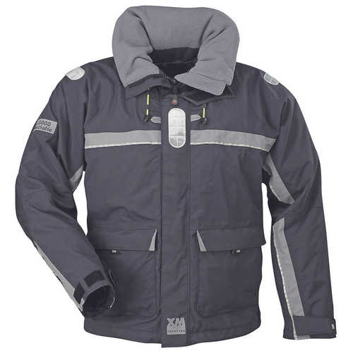PLASTIMO JACKE OFFSHORE ROT GROESSE XS plastimo_jacke_offshore_rot_groesse_m_13042