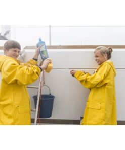 plastimo_jacket_horizon___size_xs_71898