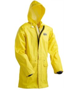 plastimo_jacket_horizon___size_xs_71900