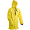 Plastimo JACKET HORIZON - SIZE XS plastimo_jacket_horizon___size_xs_71900
