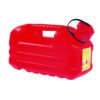 plastimo_jerrycan_5l_26176