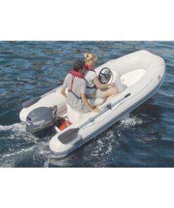 PLASTIMO JOCKEY KONSOLE + KISSEN F/ANNEXE RIB plastimo_jockey_konsole___kissen_f_annexe_rib_55555