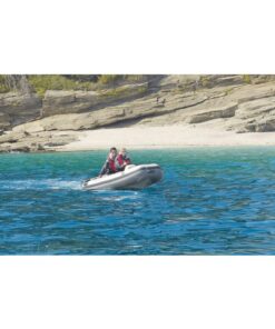 PLASTIMO JOCKEY KONSOLE + KISSEN F/ANNEXE RIB plastimo_jockey_konsole___kissen_f_annexe_rib_55556