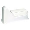 PLASTIMO JOCKEY KONSOLE + KISSEN F/ANNEXE RIB plastimo_jockey_konsole___kissen_f_annexe_rib_55558