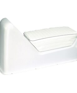 plastimo_jockey_konsole___kissen_f_annexe_rib_55558