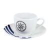 PLASTIMO Kaffeebecher Marina plastimo_kaffeebecher_marina_127742