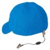 plastimo_kappenklipp_123352