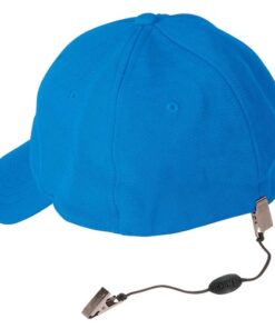 plastimo_kappenklipp_123352