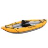 Plastimo KAYAK SINGLE 2.70 M plastimo_kayak_single_2_70_m_52346