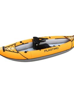 plastimo_kayak_single_2_70_m_52346