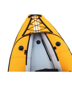 Plastimo KAYAK SINGLE 2.70 M plastimo_kayak_single_2_70_m_52347