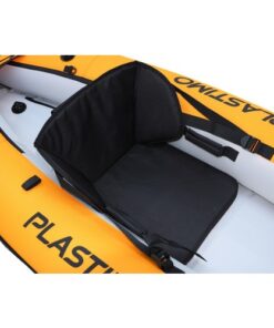 Plastimo KAYAK SINGLE 2.70 M plastimo_kayak_single_2_70_m_52348