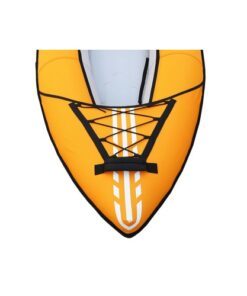 Plastimo KAYAK SINGLE 2.70 M plastimo_kayak_single_2_70_m_52349