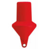 PLASTIMO KEGEL-MARKIERUNGSBOJE plastimo_kegel_markierungsboje_12667