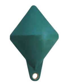 plastimo_kegel_markierungsboje_ausgeschäumt_gelb_58959