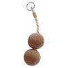 plastimo_key_holder_2_cork_balls_12348