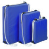 Plastimo Kissenfender, 50x40x12cm, navyblue plastimo_kissenfender__50x40x12cm__navyblue_25221